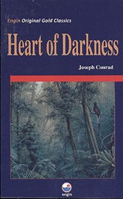 best books about colonialism Heart of Darkness