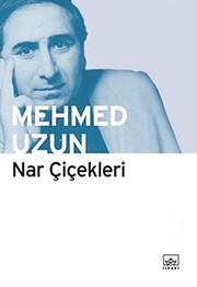 Cover of: Nar Cicekleri