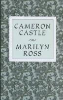 Cover of: Cameron castle