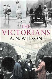 best books about The British Monarchy Victoria: A Life