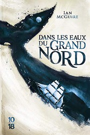 best books about Sailing Fiction The North Water