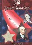 Cover of: James Madison