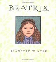 Cover of: Beatrix