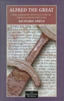 Cover of: Alfred the Great