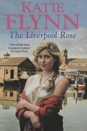 best books about liverpool The Liverpool Rose