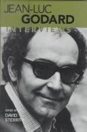 best books about film criticism The Film Criticism of Jean-Luc Godard