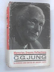 best books about Psychoanalysis Memories, Dreams, Reflections