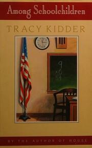 Cover of: Among schoolchildren