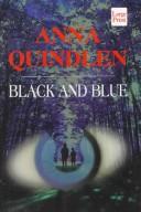 best books about Spousal Abuse Black and Blue