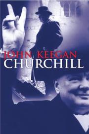 best books about winston churchill Churchill: A Life