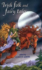 best books about Irish Folklore Irish Folk and Fairy Tales