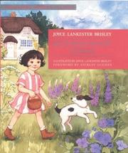 Cover of: Milly-Molly-Mandy stories