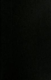 Cover of: Seductions