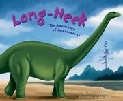 Cover of: Long-neck