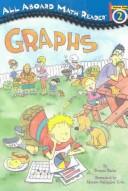 Cover of: Graphs