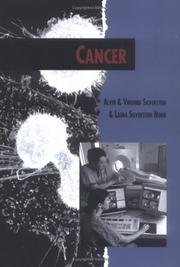 Cover of: Cancer: Can It Be Stopped?