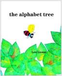 best books about the alphabet The Alphabet Tree