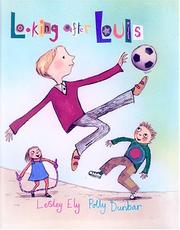 best books about Autism For Siblings Looking after Louis