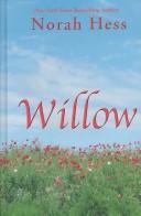 Cover of: Willow