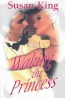 Cover of: La Princesa Dormida / Waking the Princess