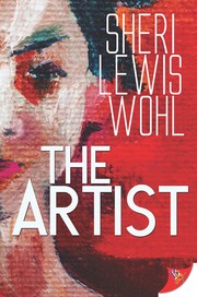 Cover of: The Artist