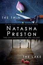 best books about twin sisters The Twin