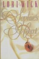 Cover of: Sophie's heart