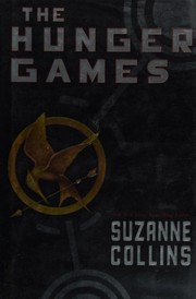 best books about becoming big brother The Hunger Games