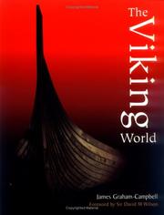 best books about iceland history The Viking World