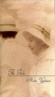 best books about cults fiction The Girls
