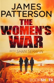 best books about Female Soldiers The Women's War