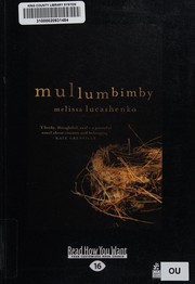 best books about Indigenous Australia Mullumbimby
