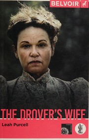 best books about aboriginal culture The Drover's Wife