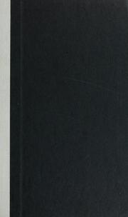 Cover of: Flaws in the glass: a self-portrait