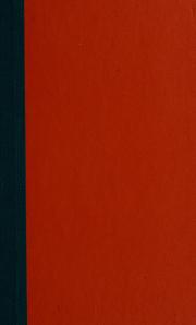 Cover of: Native tongues