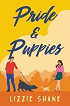 Cover of: Pride & Puppies