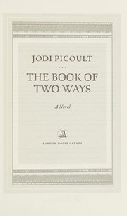 best books about egypt fiction The Book of Two Ways