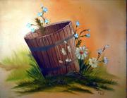 Cover of: Watercolor basics