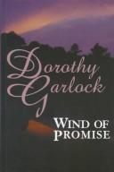 Cover of: Wind of promise