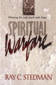 best books about Spiritual Warfare Spiritual Warfare: Winning the Daily Battle with Satan