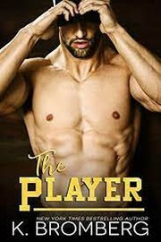 best books about dominant alphmales The Player