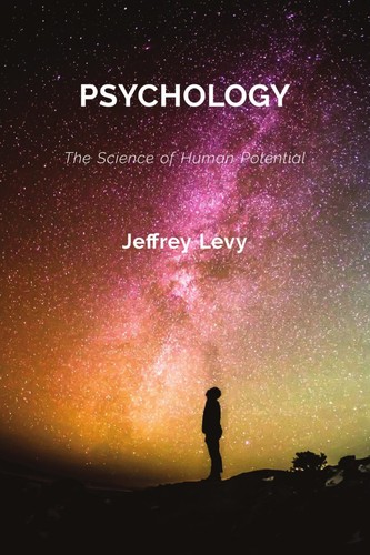 Psychology: The Science of Human Potential