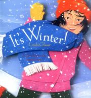 Cover of: It's winter!