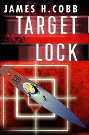 Cover of: Target lock