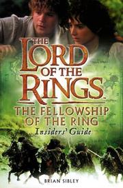 best books about Movie Making The Making of The Lord of the Rings