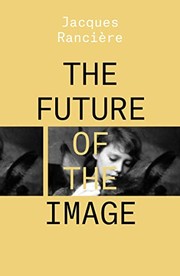 best books about Hope For The Future The Future of the Image