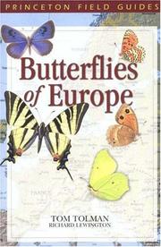 best books about butterfly life cycle Butterflies