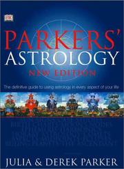 Cover of: Astrology