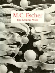 Cover of: Grafiek en tekeningen