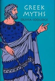 best books about Greek Myths Greek Myths